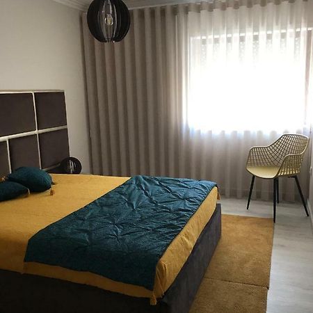 Oporto Happy House II Apartment Bagian luar foto