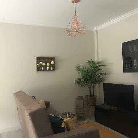 Oporto Happy House II Apartment Bagian luar foto