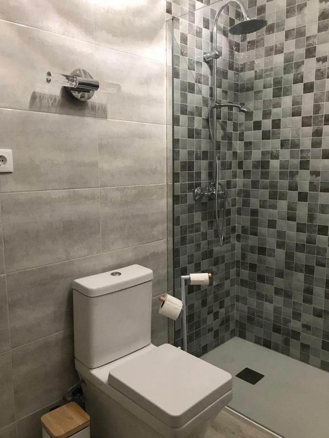 Oporto Happy House II Apartment Bagian luar foto