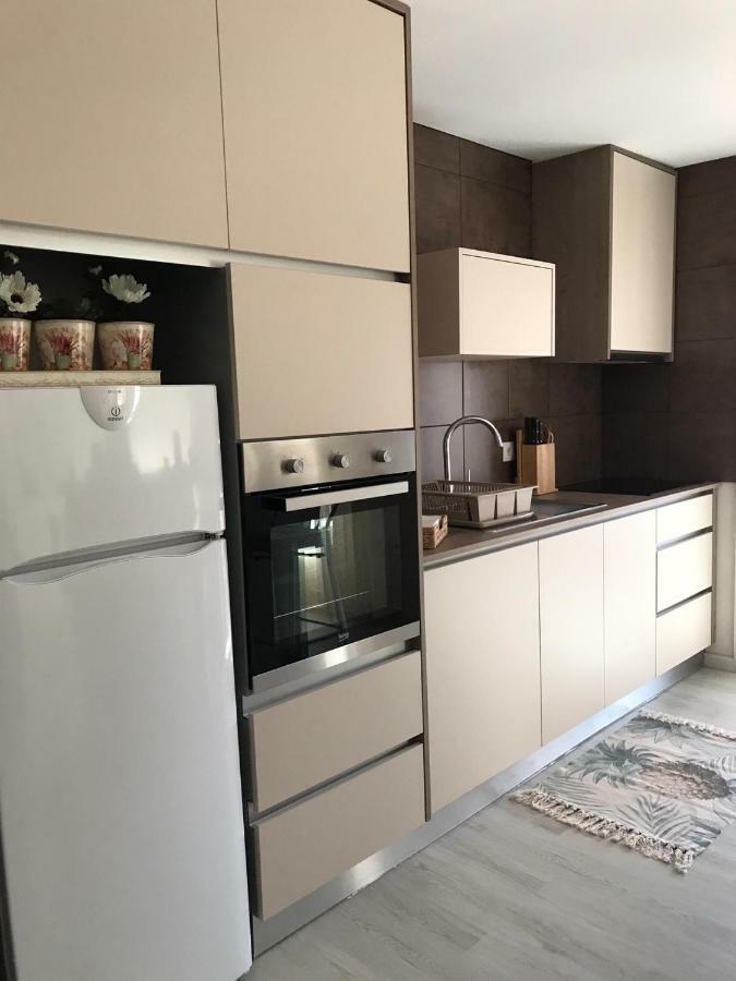 Oporto Happy House II Apartment Bagian luar foto