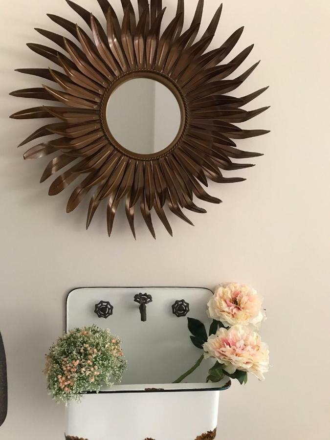 Oporto Happy House II Apartment Bagian luar foto