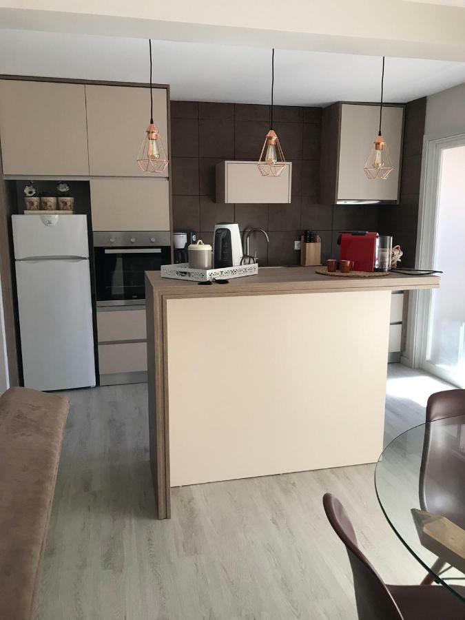 Oporto Happy House II Apartment Bagian luar foto