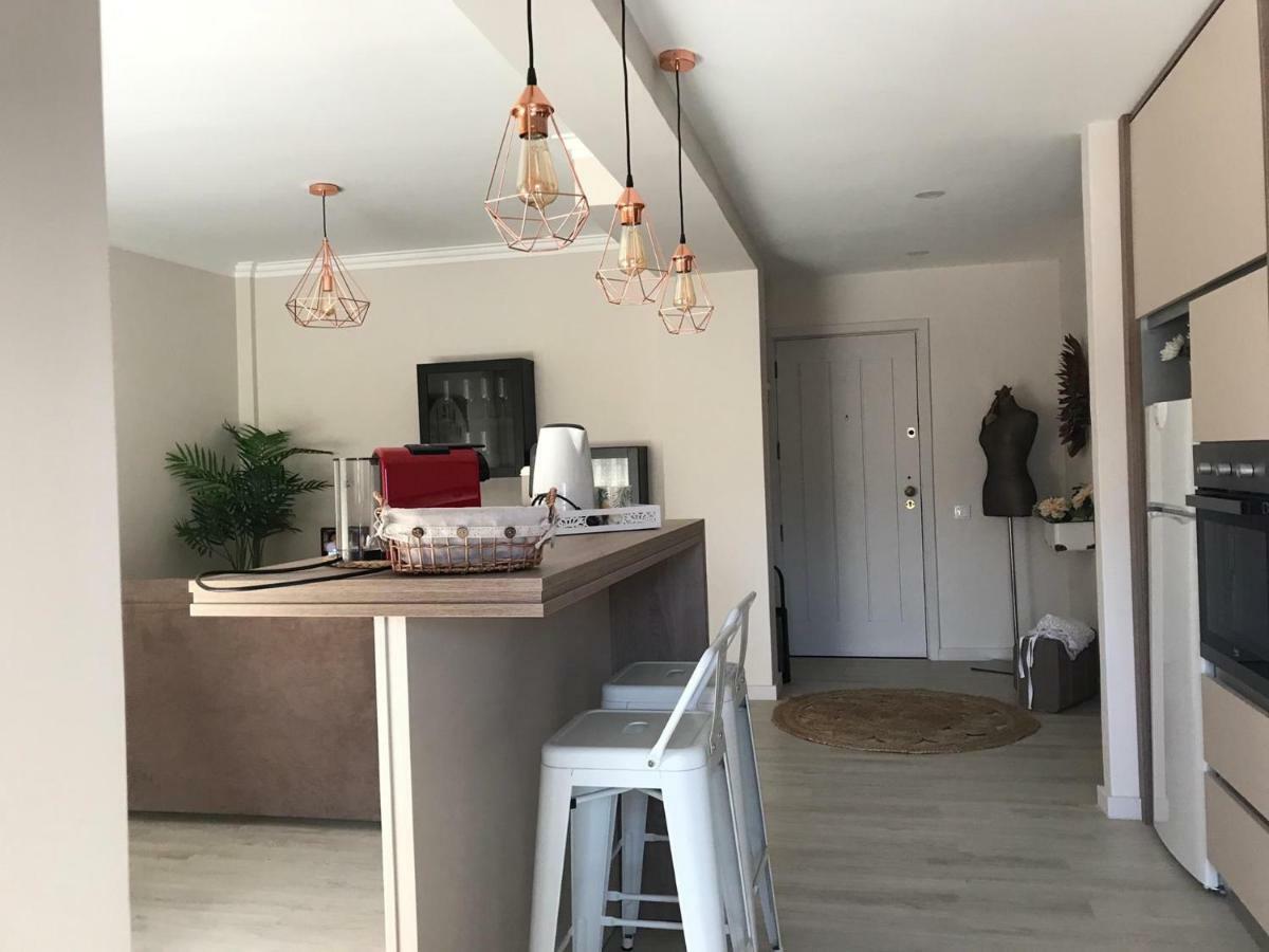 Oporto Happy House II Apartment Bagian luar foto