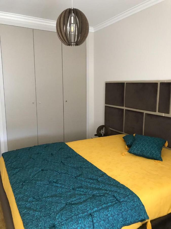 Oporto Happy House II Apartment Bagian luar foto