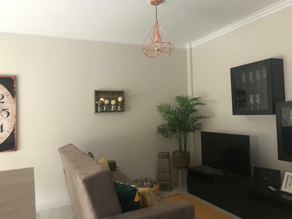 Oporto Happy House II Apartment Bagian luar foto